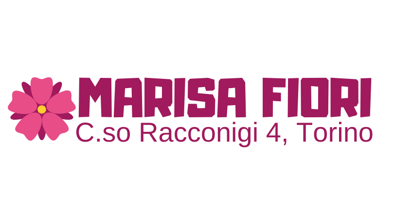 Marisafiori